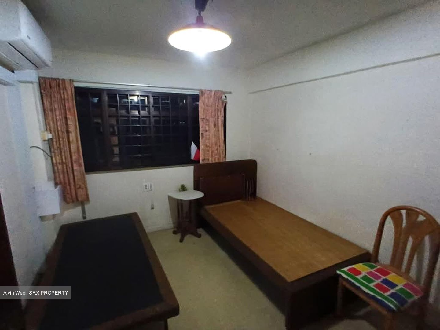 Blk 17 Marine Terrace Breeze (Marine Parade), HDB 4 Rooms #586814051